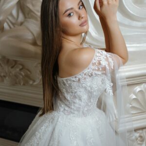 Victoria - imagine 9