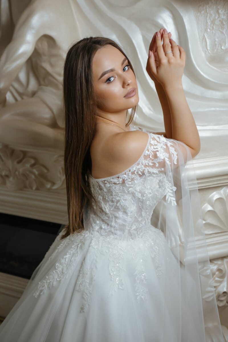 Victoria - imagine 9