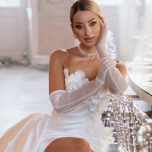Anais - imagine 8