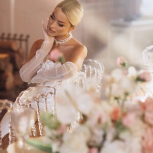 Anais - imagine 7