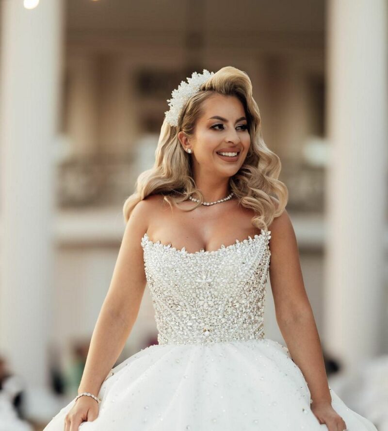 Sofia - imagine 2