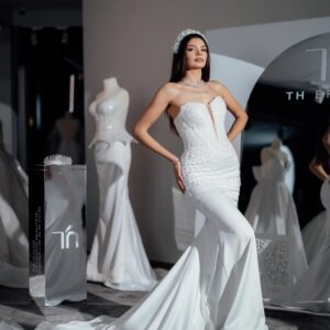 Genevieve - imagine 2