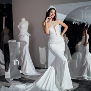 Genevieve - imagine 4