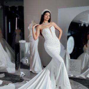 Genevieve - imagine 5