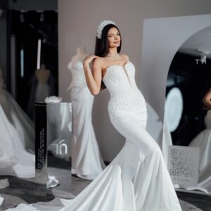 Genevieve - imagine 6