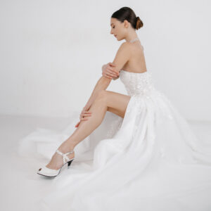 Chloe - imagine 6