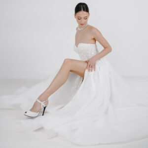 Chloe - imagine 7