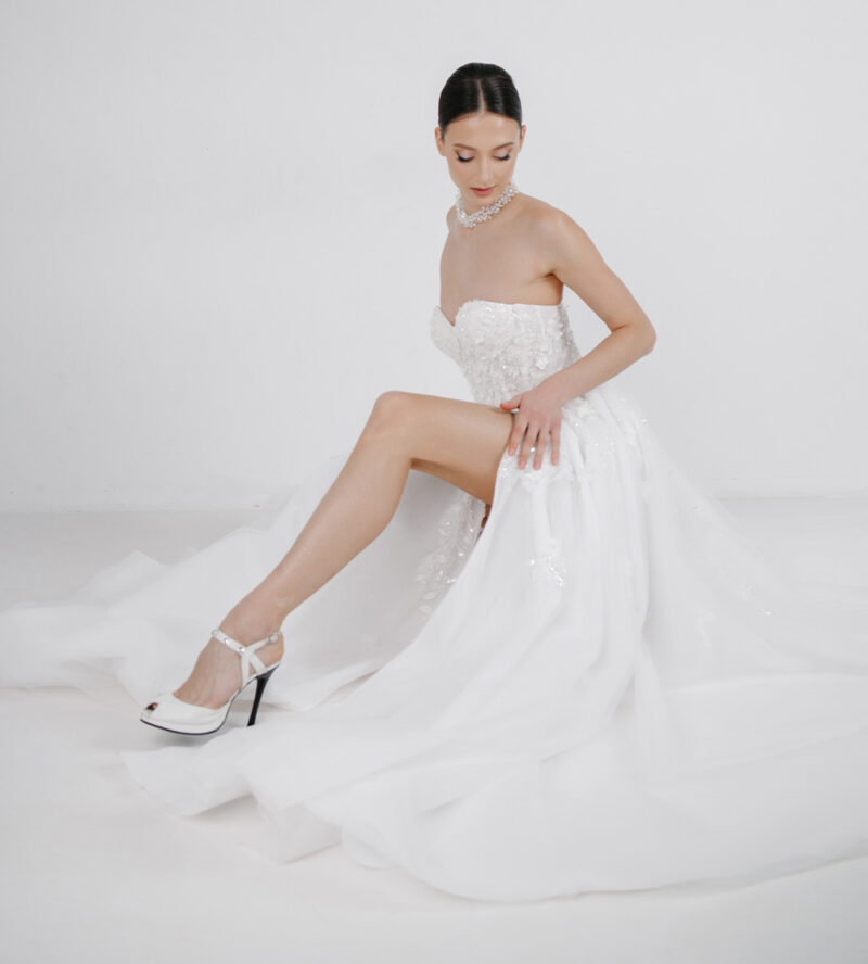 Chloe - imagine 7