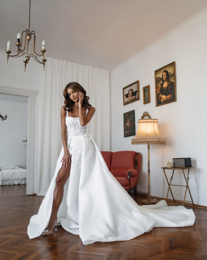 Aurelie - imagine 14