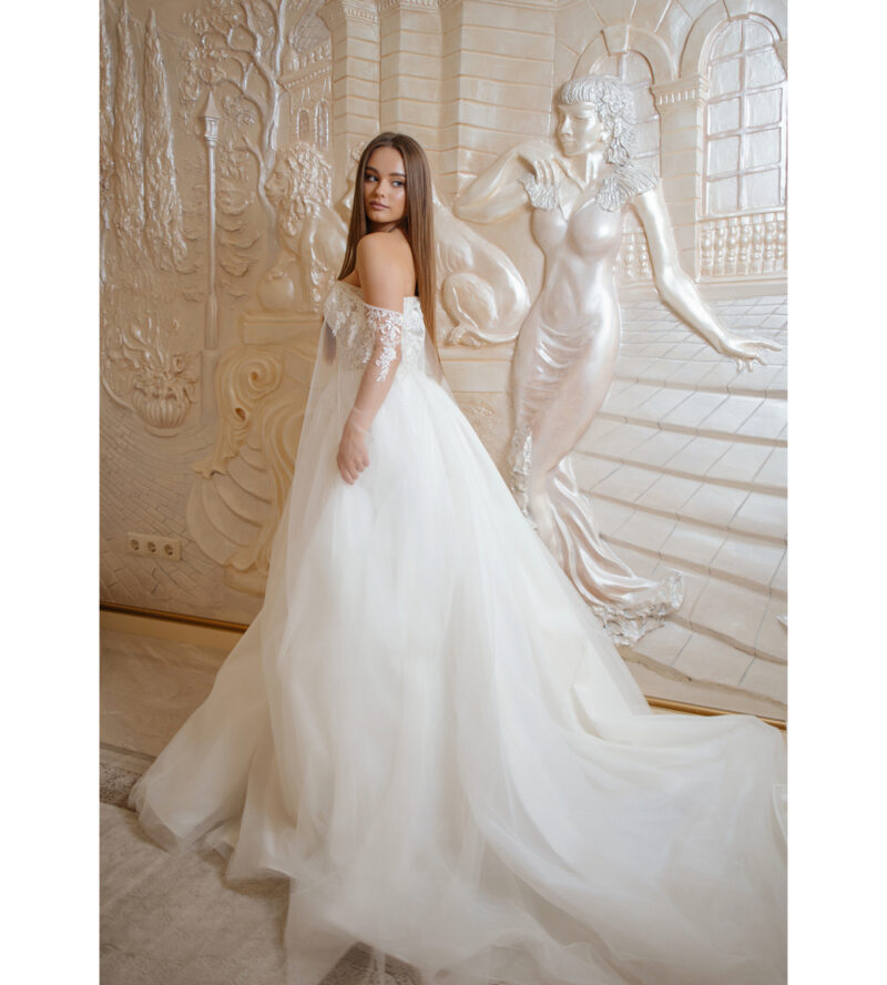 Aurelie - imagine 2