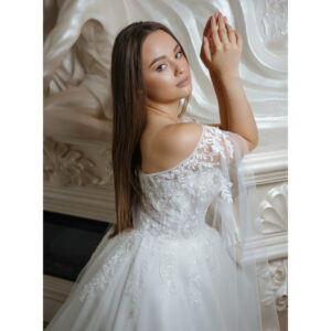 Aurelie - imagine 6