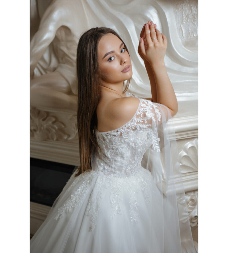 Aurelie - imagine 6