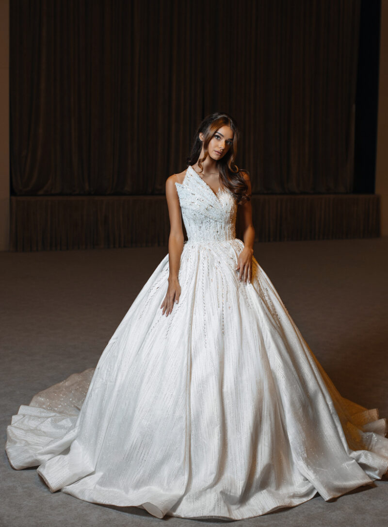 Paulina - imagine 5