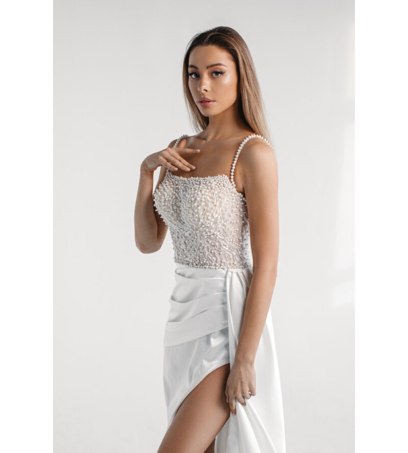 Josephine - imagine 11