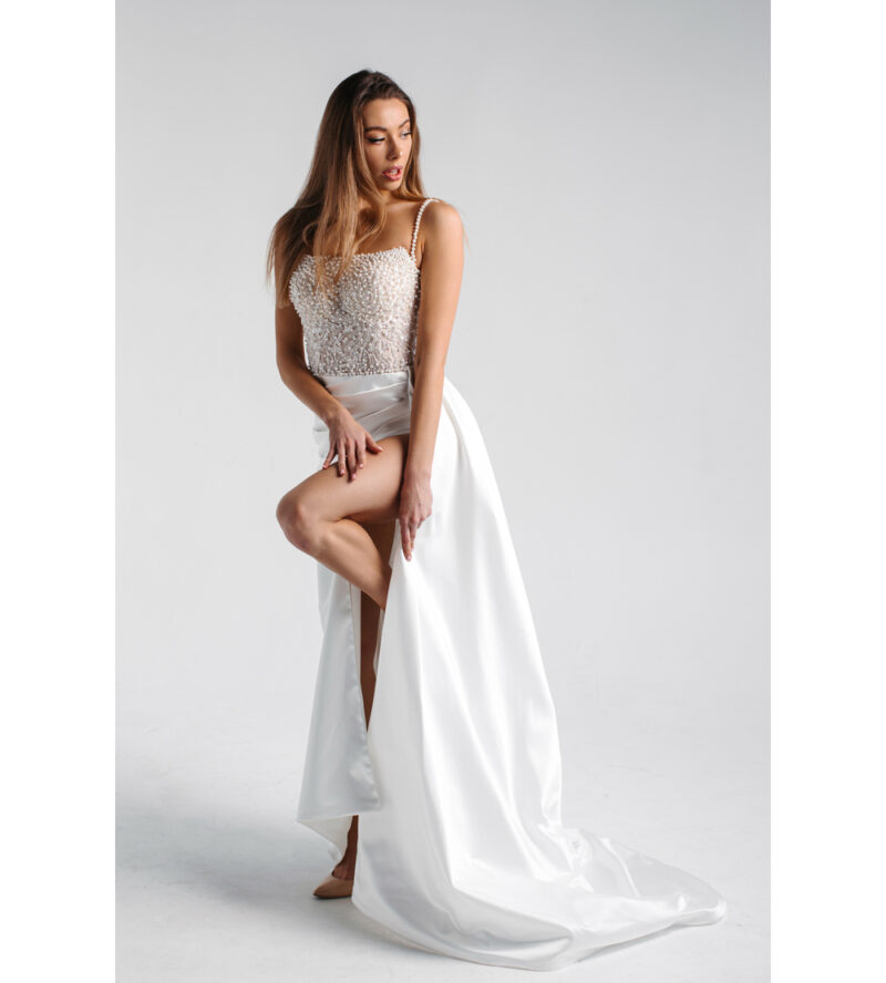 Josephine - imagine 7