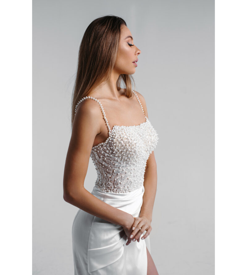 Josephine - imagine 8