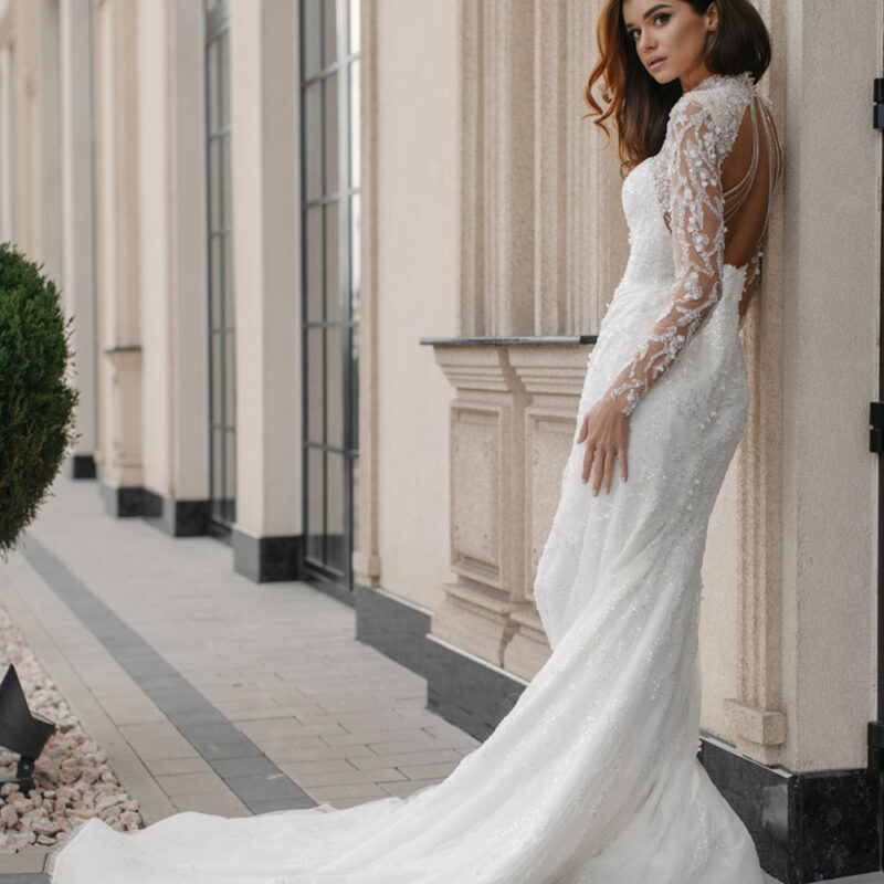 Margaux