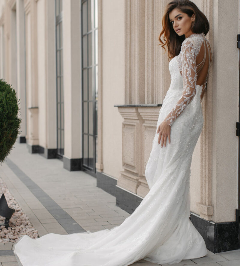 Margaux