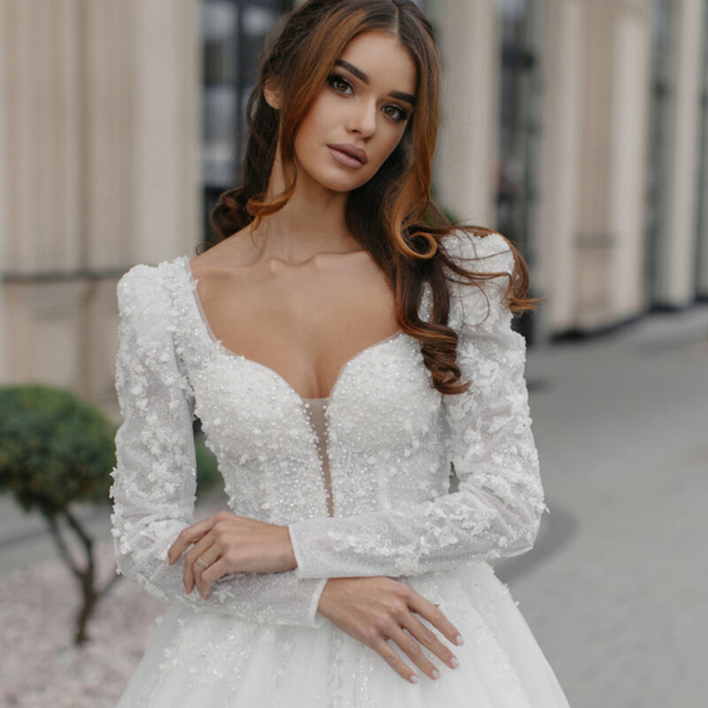 Valeria