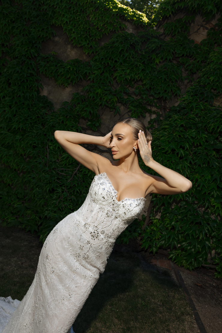 Amore - imagine 10